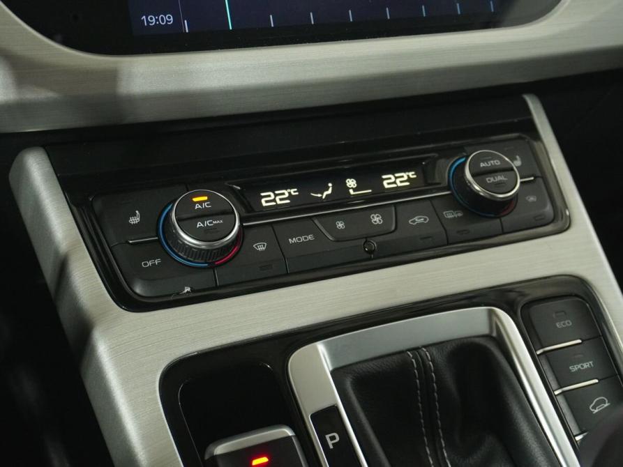 Geely Atlas I Вологда  - изображение 12