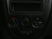 Lada (ВАЗ) Granta I Иваново  - изображение 30