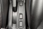 Nissan Note I Рестайлинг Волгоград  - изображение 38