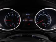 Kia Ceed III Тюмень  - изображение 32