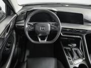 Changan CS35 Plus I Рестайлинг Санкт-Петербург  - изображение 44