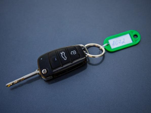 Chery Tiggo 5 I с пробегом 2014 года, цена 713 000 рублей, 177742 км, внедорожник, Автокод Объявления