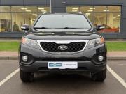 Kia Sorento II Ярославль  - изображение 18