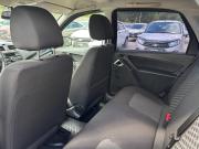 Lada (ВАЗ) Granta I Рестайлинг Тверь  - изображение 23