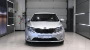 Kia Rio III Уфа  - изображение 15