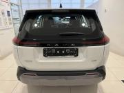 Toyota RAV4 VI (XA60) Омск  - изображение 26