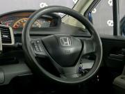 Honda Freed I Новосибирск  - изображение 36