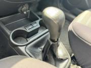 Lada (ВАЗ) Granta I Рестайлинг Вологда  - изображение 24
