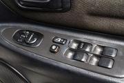 Toyota Altezza Сургут  - изображение 25