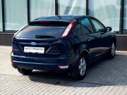 Ford Focus II Рестайлинг Екатеринбург  - изображение 24