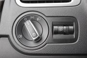 Volkswagen Polo V Рестайлинг Брянск  - изображение 41