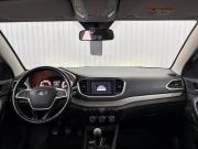 Lada (ВАЗ) Vesta I Рестайлинг (NG) Краснодар  - изображение 29