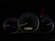 Subaru Forester III Рестайлинг Краснодар  - изображение 30