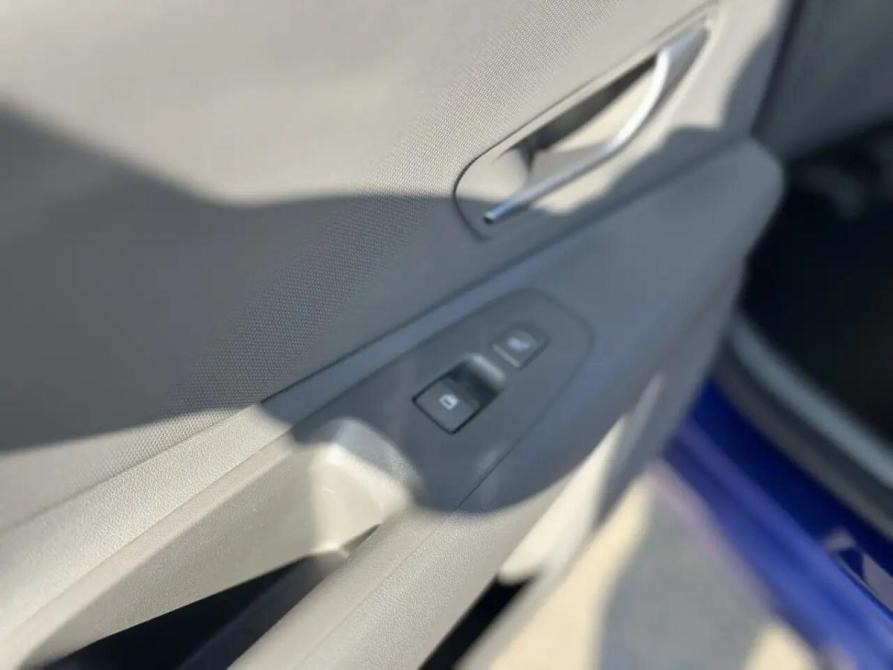 Hyundai Elantra VII (CN7) Воронеж  - изображение 4