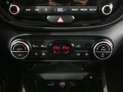 Kia Soul III Ростов-на-Дону  - изображение 41
