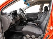 Kia Rio II Волгоград  - изображение 52