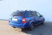 Chevrolet Lacetti I Нижний Новгород  - изображение 29