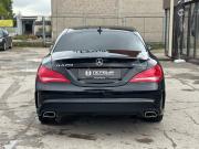 Mercedes-Benz CLA I (C117 X117) Пермь  - изображение 28