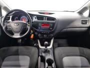 Kia Ceed II Пермь  - изображение 34