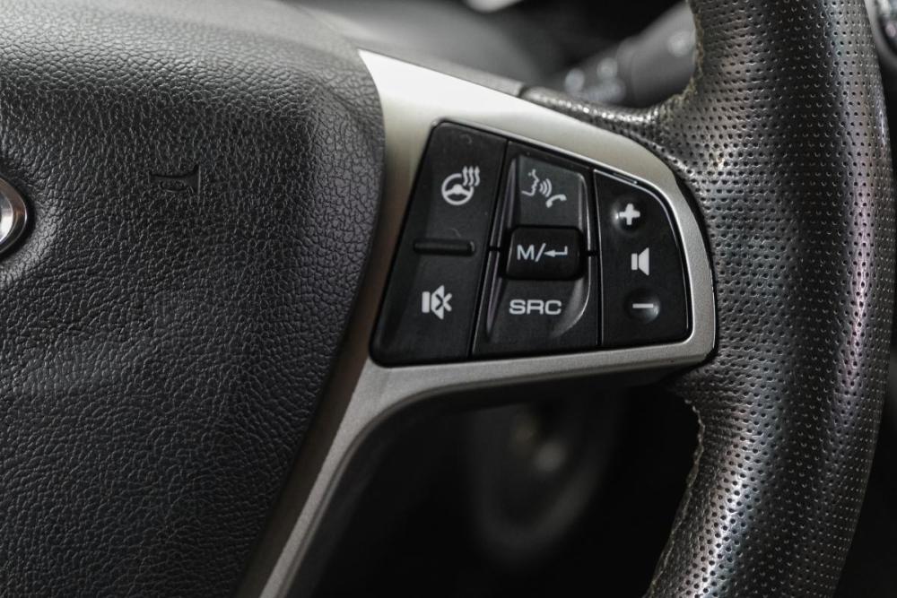 Lada (ВАЗ) Vesta I Новокузнецк  - изображение 16