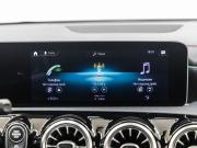 Mercedes-Benz CLA II (C118 X118) Волгоград  - изображение 66