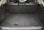 Lexus RX III Сыктывкар  - изображение 37
