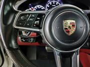 Porsche Cayenne III Москва  - изображение 80