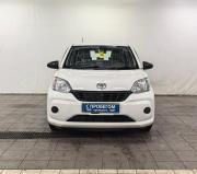 Toyota Passo III Санкт-Петербург  - изображение 29