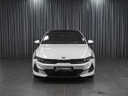 Kia K5 III Ставрополь  - изображение 32