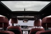 Hyundai Palisade I Крым  - изображение 57