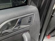 Skoda Yeti I Пермь  - изображение 39