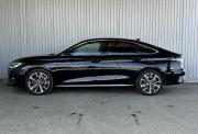 Chery Arrizo 8 Киров  - изображение 43