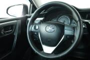 Toyota Corolla XI (E160 E170 E180) Омск  - изображение 37