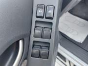 Chevrolet TrailBlazer II Тверь  - изображение 42