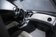 Chevrolet Cruze I Тюмень  - изображение 39