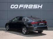 Kia Cerato IV Краснодар  - изображение 25