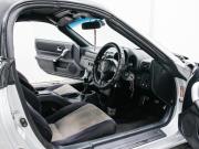 Toyota MR-S I Красноярск  - изображение 33