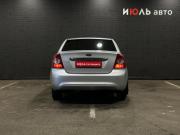 Ford Focus II Рестайлинг Челябинск  - изображение 22