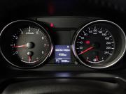 Haval M6 II Москва  - изображение 39