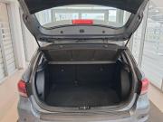 Kia Rio IV Казань  - изображение 34