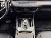 Haval Jolion I Воронеж  - изображение 25