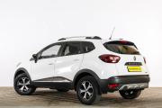 Renault Kaptur I Тюмень  - изображение 25