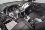 Nissan Qashqai II Томск  - изображение 27