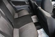 Lada (ВАЗ) Priora I Рестайлинг Сургут  - изображение 32