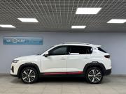 Changan CS35 Plus I Рестайлинг Москва  - изображение 25