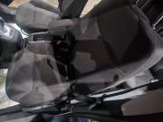 Opel Zafira B Ставрополь  - изображение 46