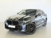 BMW X6 III (G06) Рестайлинг Воронеж  - изображение 39