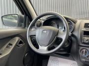 Lada (ВАЗ) Granta I Рестайлинг Пермь  - изображение 35