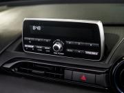 Mazda Roadster IV (ND) Иркутск  - изображение 35