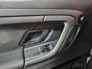 Skoda Fabia II Рестайлинг Вологда  - изображение 32